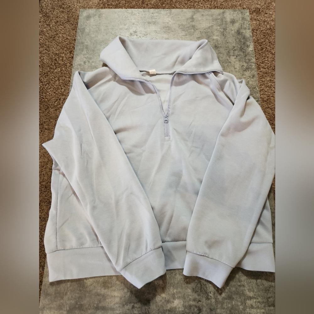 anrabess pull over